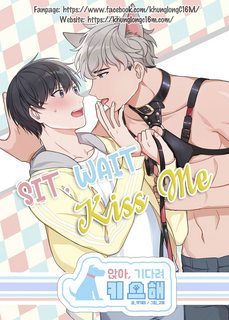 sit-wait-kiss-me