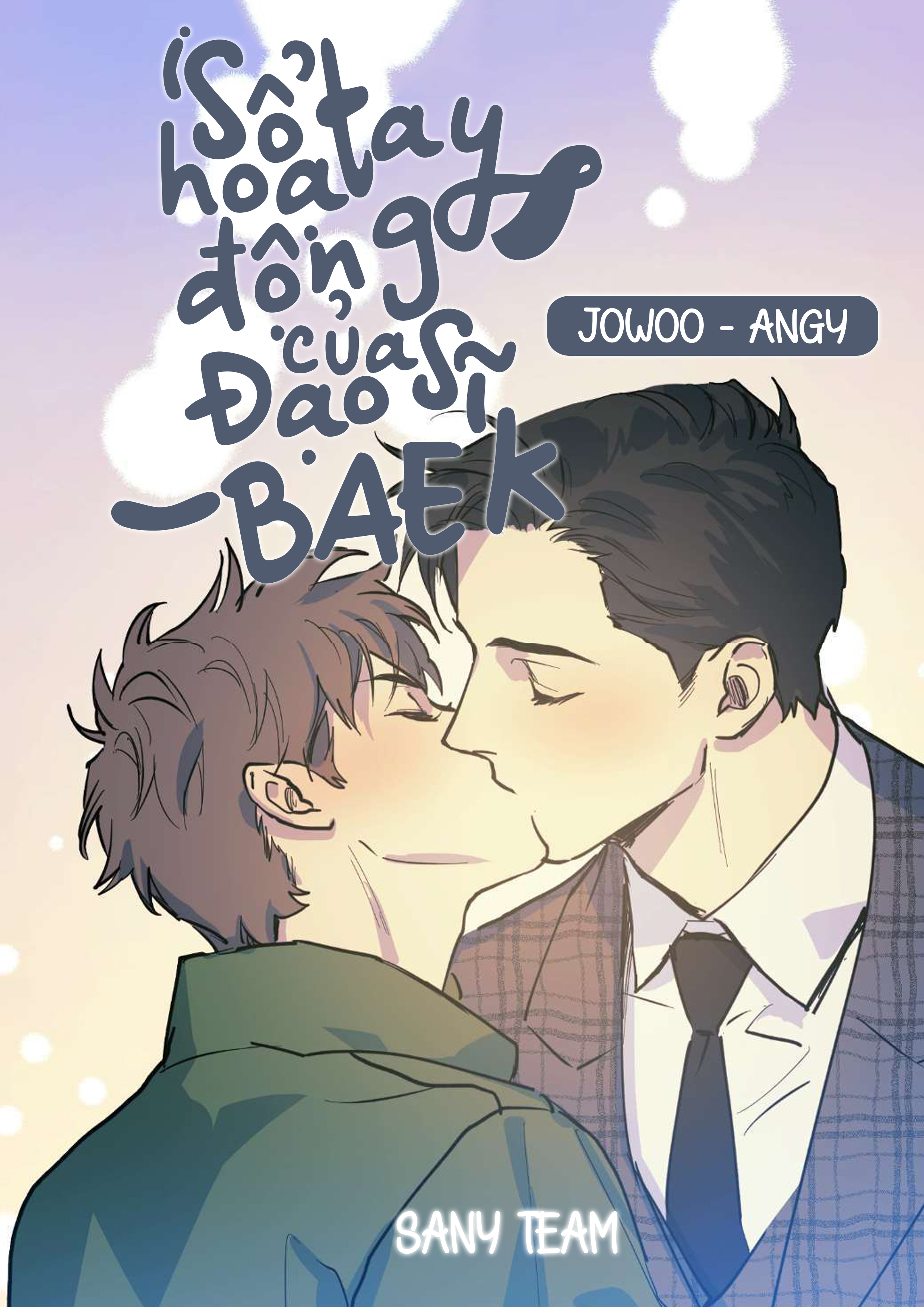 so-tay-hoat-dong-cua-dao-si-baek