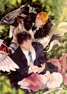 song-cung-ky-sy-full