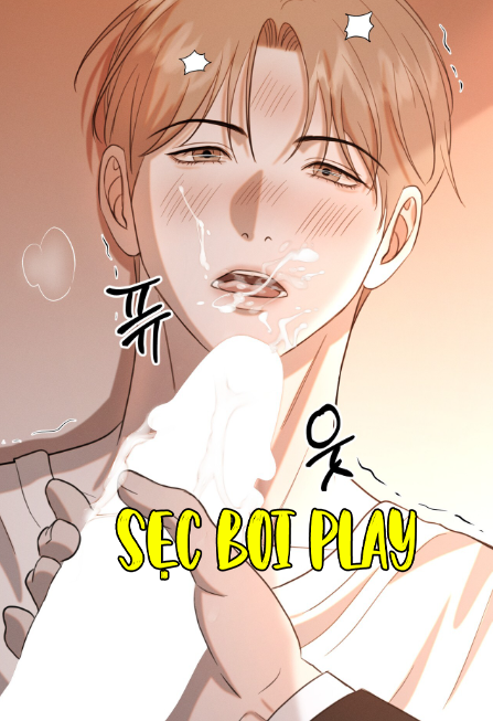 song-tinh-diem-uot-at