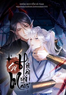 su-hoi-han-muon-mang