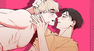 su-lang-nhang-chet-choc