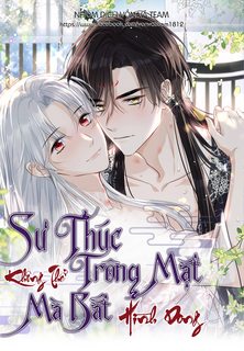 su-thuc-khong-the-trong-mat-ma-bat-hinh-dong-end