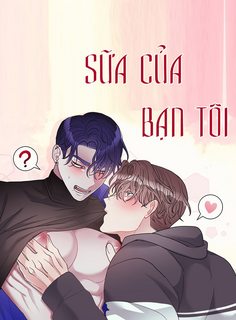 sua-cua-ban-toi
