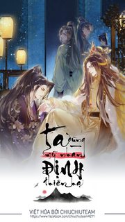 ta-dung-my-nhan-dinh-thien-ha-drop