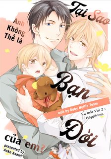 tai-sao-anh-khong-the-la-ban-doi-cua-em-vol2