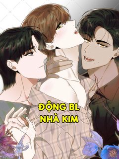 tai-sinh-cua-chung-ta