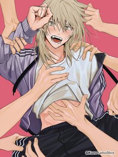 tai-sinh-thanh-mot-omega