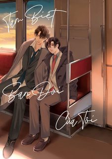 tam-biet-ban-doi-cua-toi