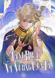 tam-biet-vi-vuong-cua-ta