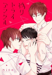 tam-giac-doi-tra-end