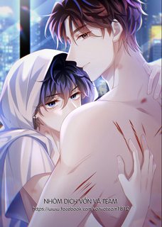 tam-su-thieu-nien-end