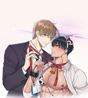 tan-cong-do-choi-tinh-duc