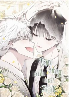 tan-cung-anh-mat-30-do-end