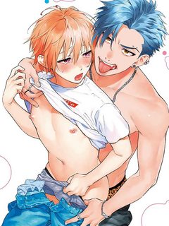 ten-nhoc-yuki-la-do-choi-goi-cam