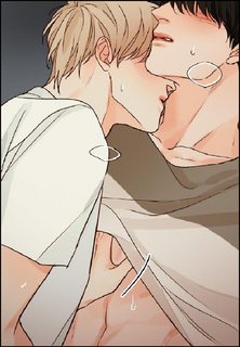 tham-tinh-trong-anh-mat