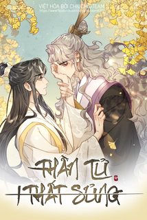 than-tu-that-sung-drop