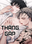thang-gap-skidmark