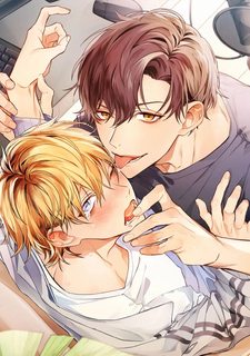 thanh-am-do-nhu-la-mot-ban-tinh-ca