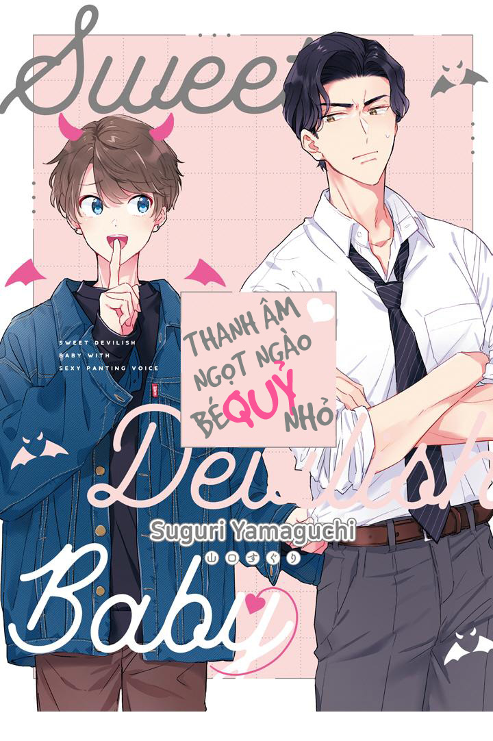 thanh-am-ngot-ngao-be-quy-nho