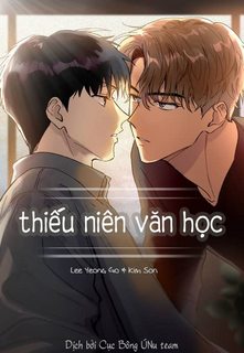thanh-nien-van-hoc