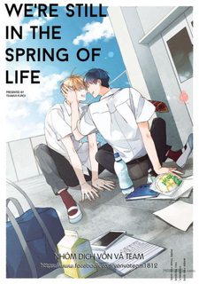 thanh-xuan-cua-chung-ta-end