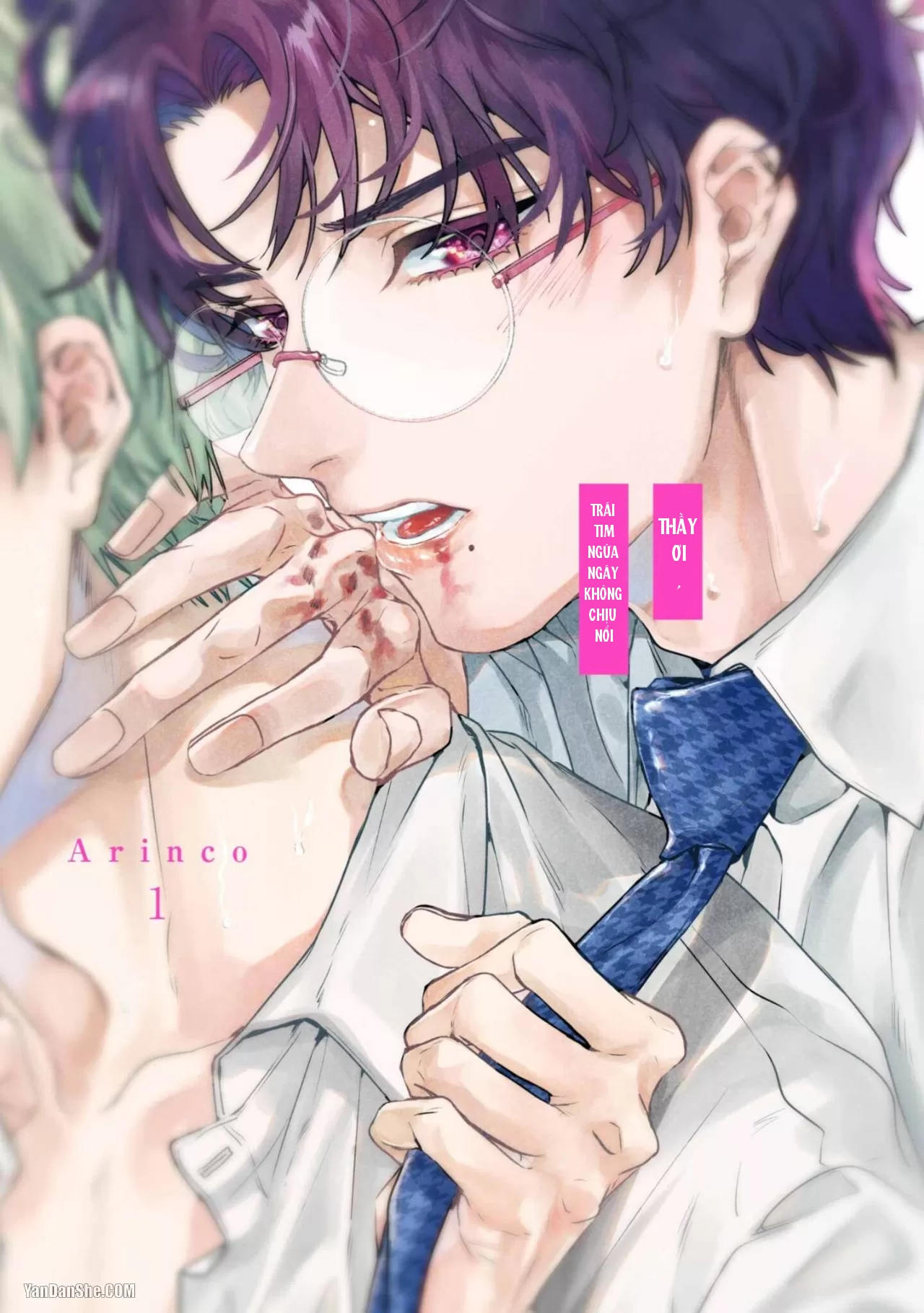 thay-a-em-khong-the-chiu-dung-duoc-nua