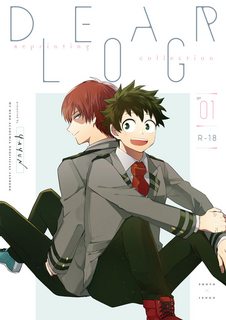 the-age-when-they-beacme-aware-of-sex