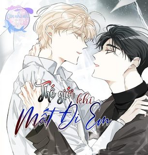 the-gioi-khi-mat-di-em