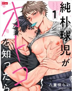 the-love-of-a-naive-baseball-boy