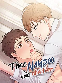 theo-namsoo-vao-nha-tam