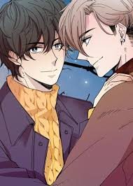 thoi-gian-nhu-ngung-troi