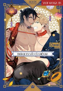 thoi-quen-xau-cua-den-ha