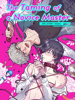 thuan-hoa-nguoi-yeu-bang-sm