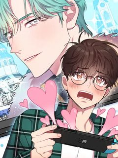 thuoc-do-muc-do-tinh-yeu-dat-100