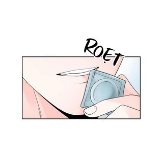 tien-boi-noi-chuyen-chut-di