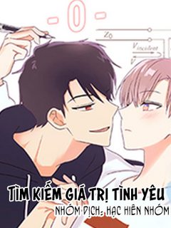 tim-kiem-gia-tri-tinh-yeu