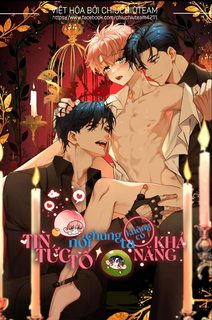 tin-tuc-to-noi-chung-ta-khong-co-kha-nang