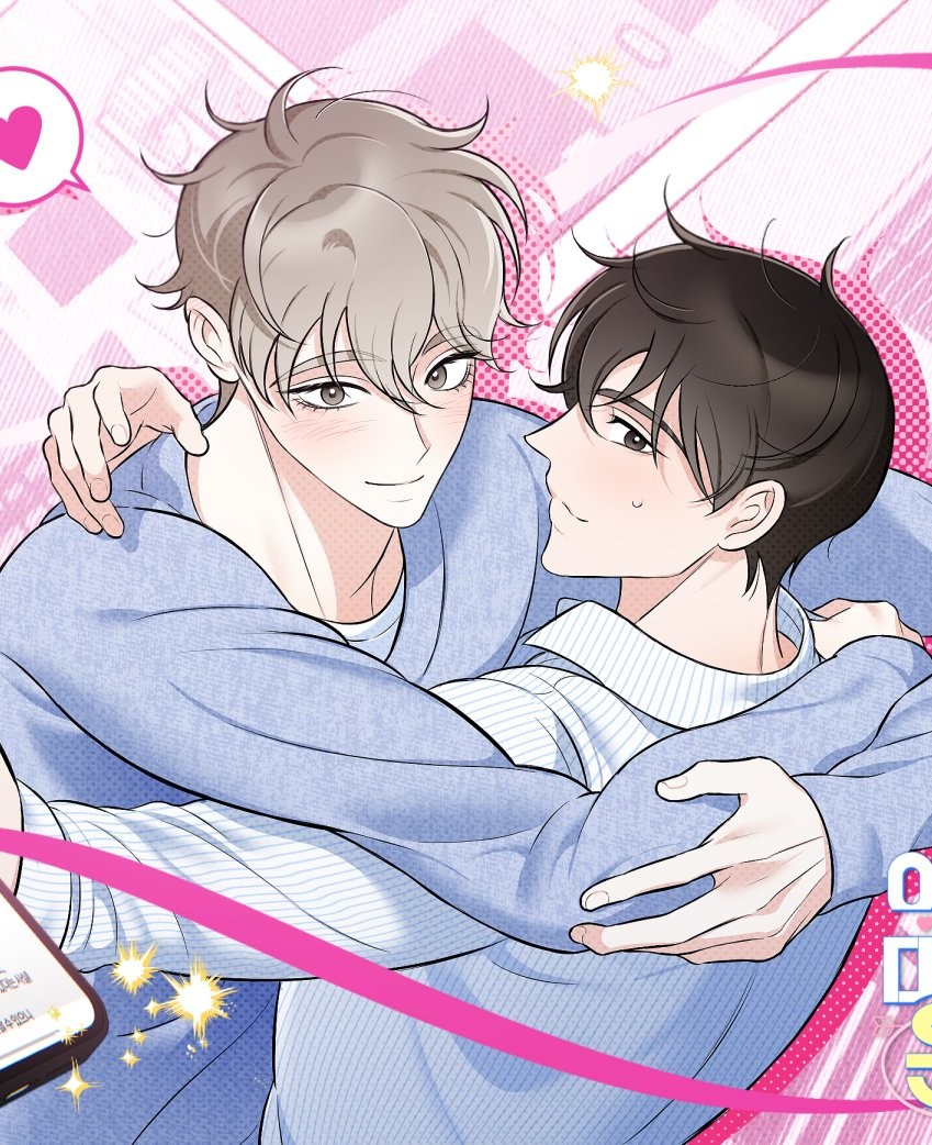 tinh-co-gap-dinh-menh