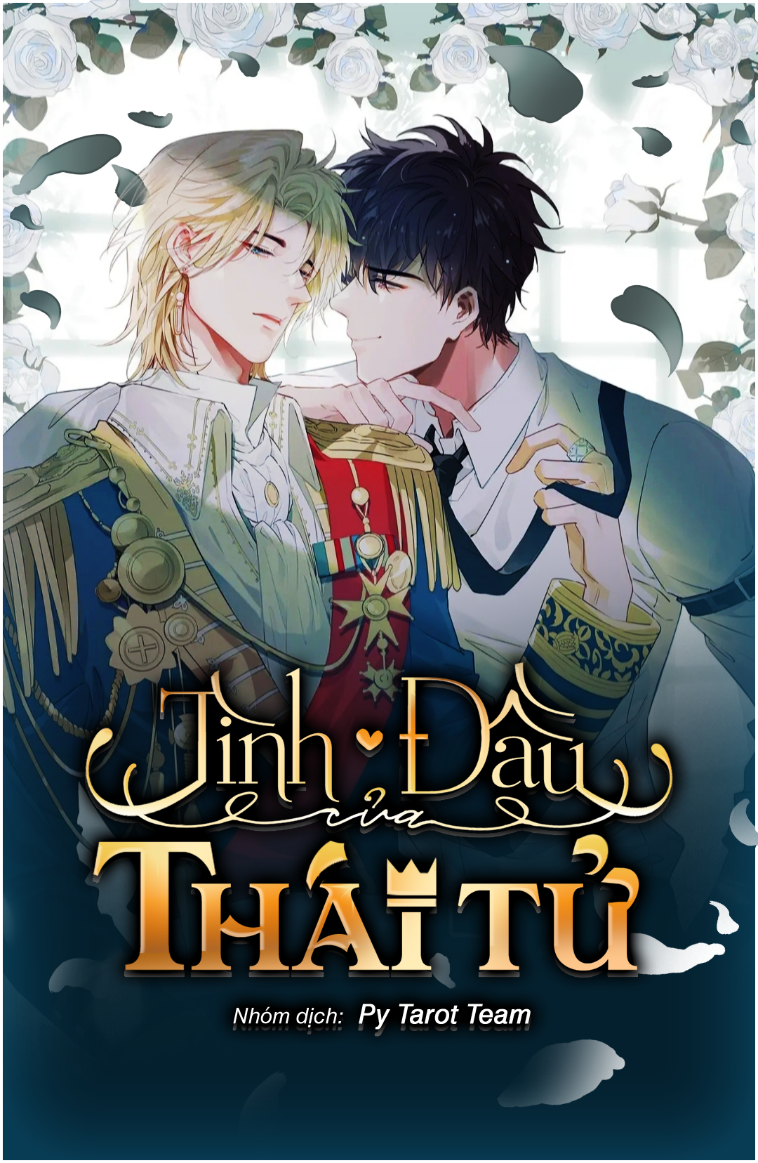 tinh-dau-cua-thai-tu