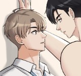 tinh-day-lan-nua-bong-tro-thanh-minh-tinh-roi