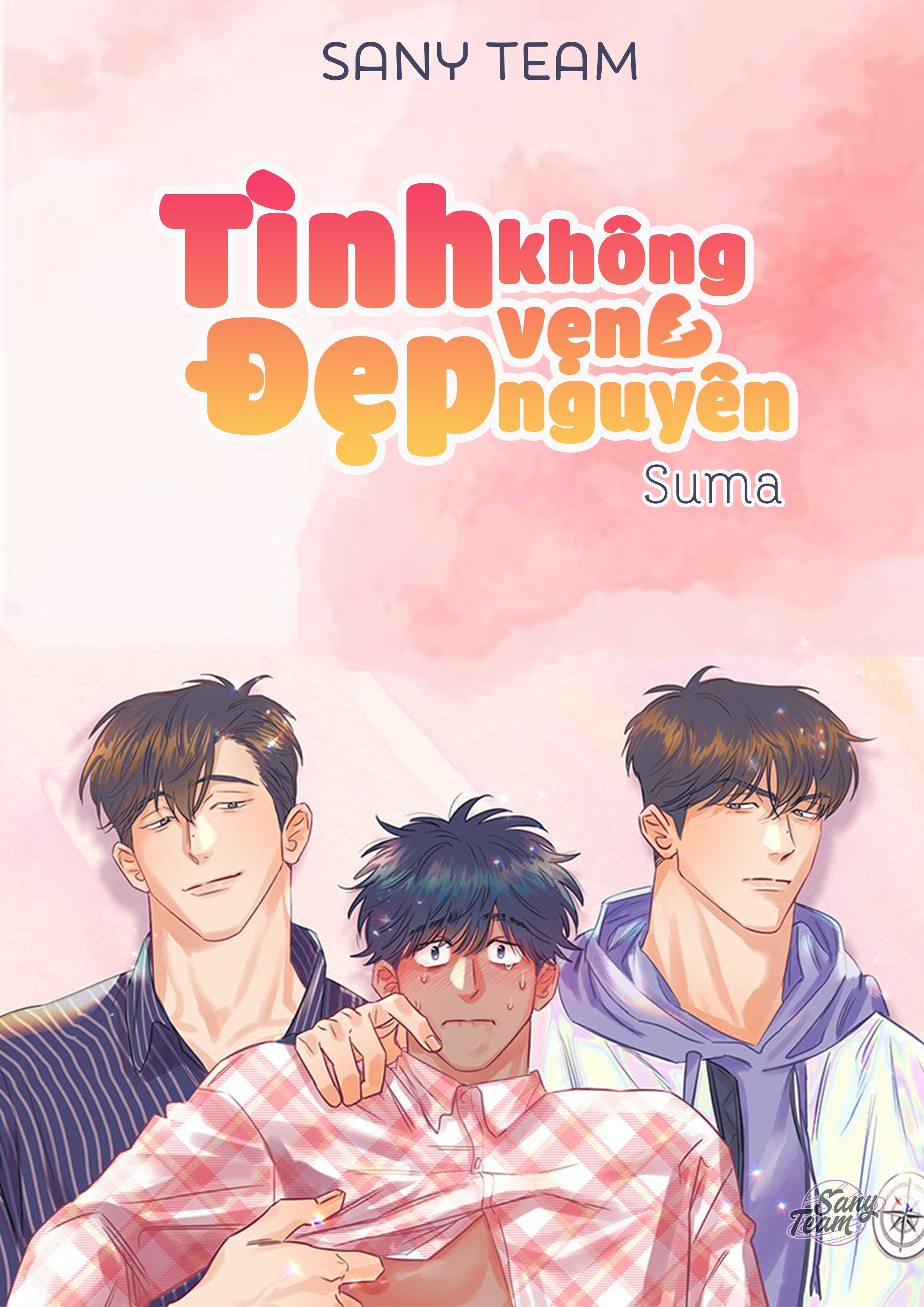 tinh-dep-khong-ven-nguyen