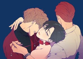 tinh-yeu-hay-thu-han