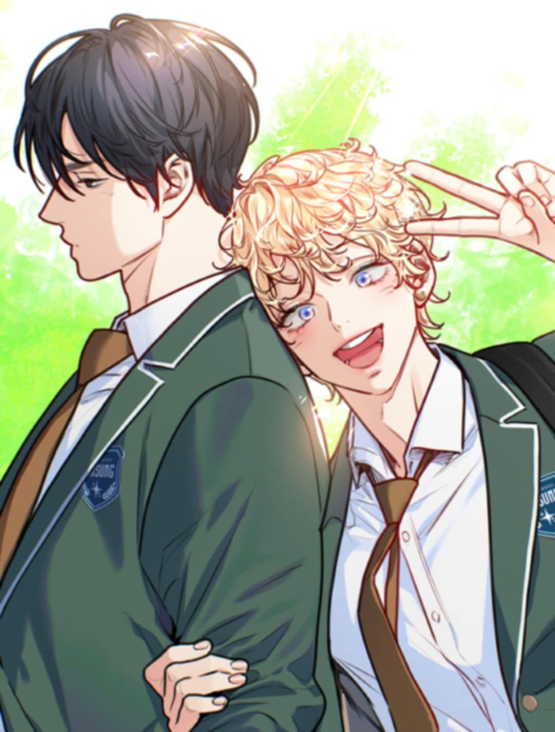 tinh-yeu-la-ao-tuong