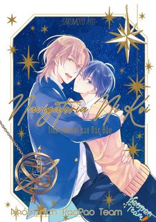 tinh-yeu-noi-sao-bac-dau