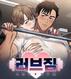 tinh-yeu-o-phong-gym-bl