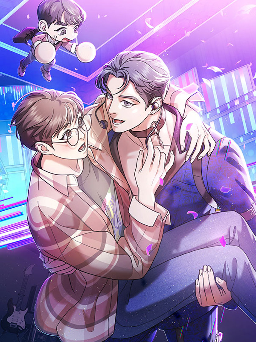 tinh-yeu-the-gioi-ao