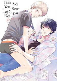 tinh-yeu-tuyet-doi-voi-sepai-2