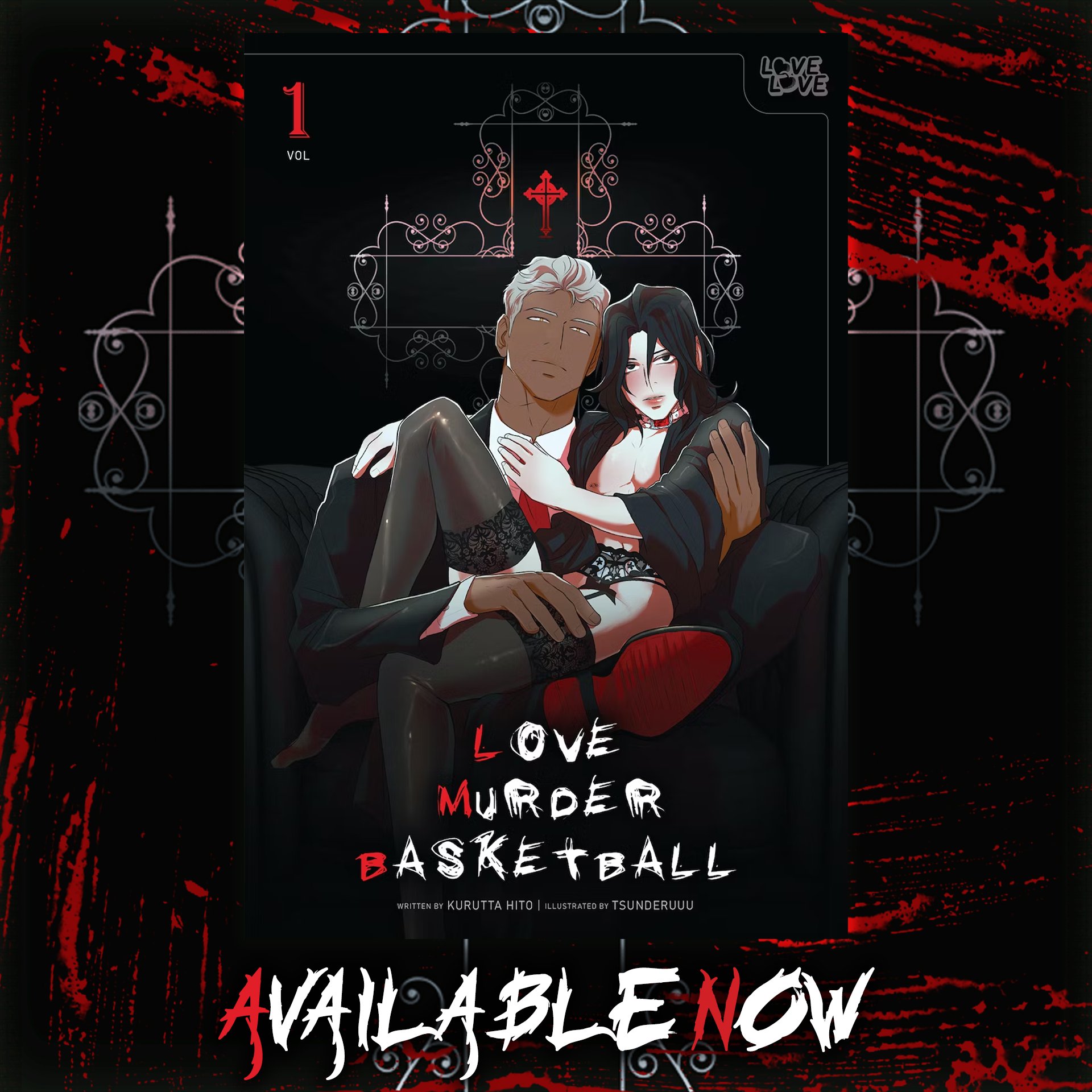 tinh-yeu-voi-sat-nhan-bong-ro