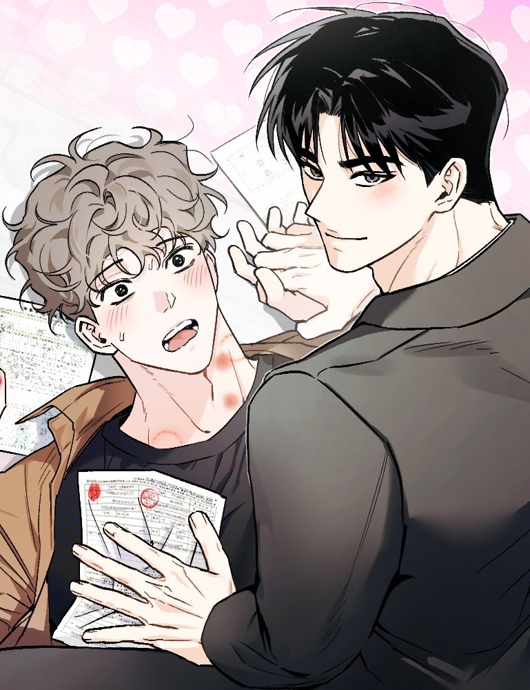 toi-chi-can-mot-can-ho-thoi-ma